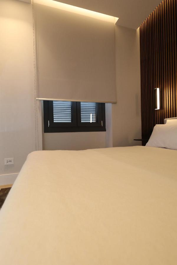Renovated & Fully Equipped-Luxurious-2Room Fontana Suite, It Just Doesn'T Get Any Better! Olbia Eksteriør bilde