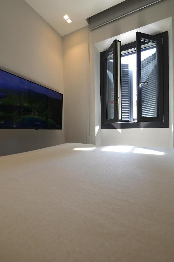 Renovated & Fully Equipped-Luxurious-2Room Fontana Suite, It Just Doesn'T Get Any Better! Olbia Eksteriør bilde